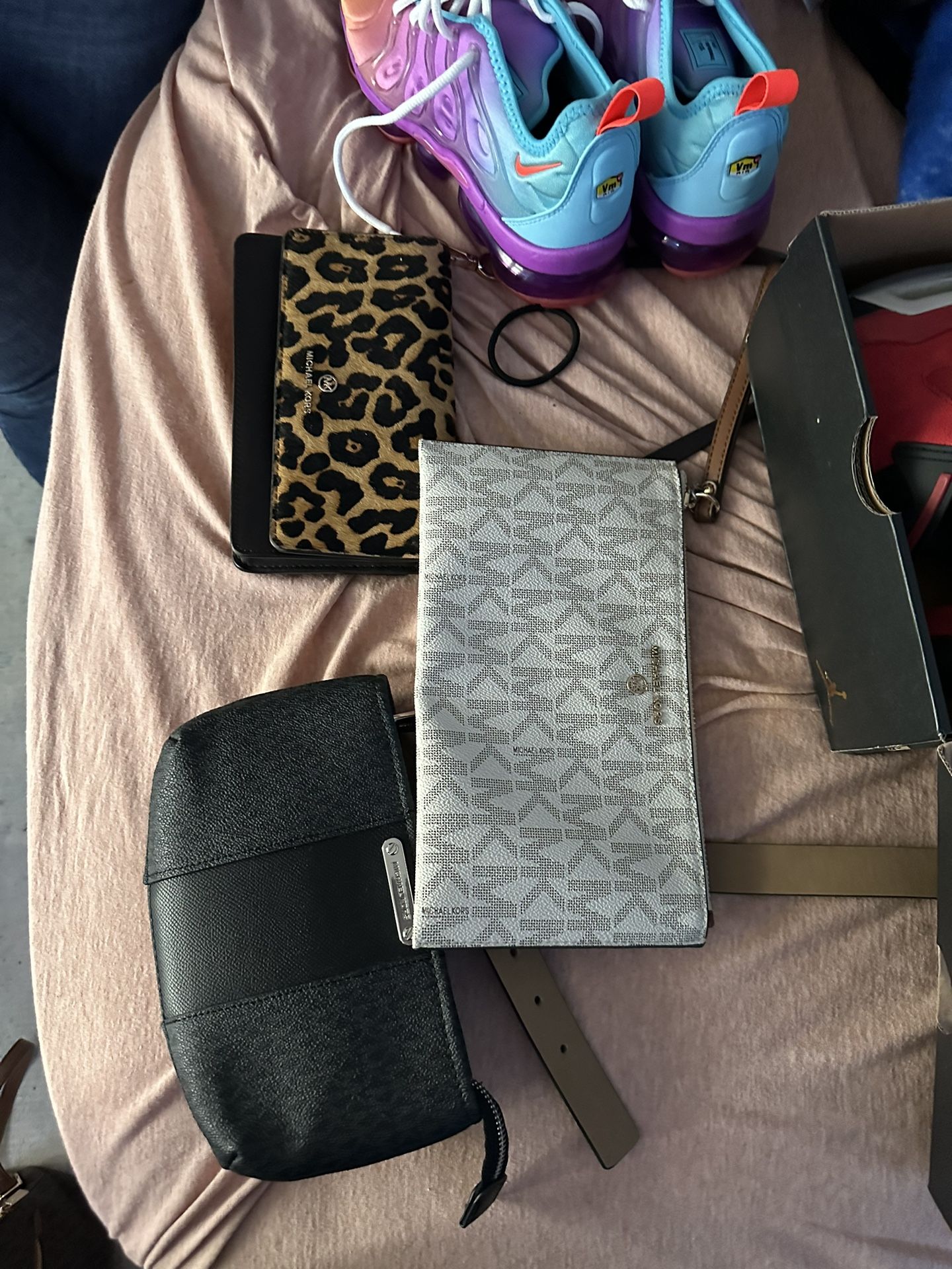 Michael Kors