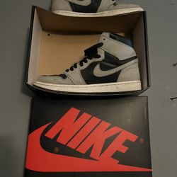 Jordan 1