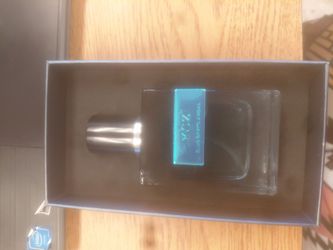 Ycz club gents aroma