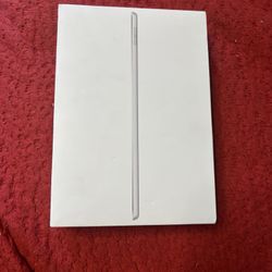 Apple Tablet