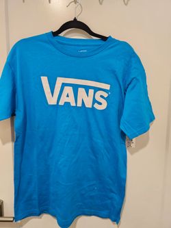 MENS TEE