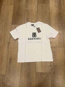 Balenci Shirts