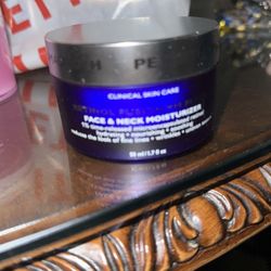 peter thomas roth retinol fusion