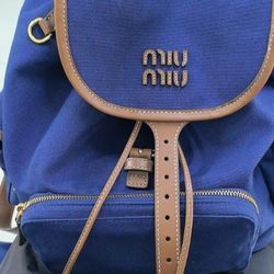 Fashion shoulder bag
