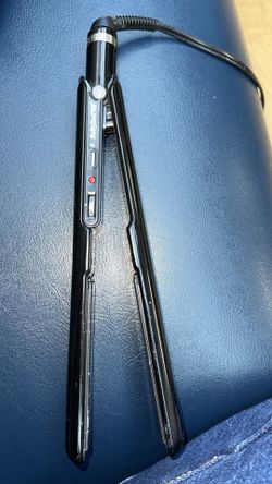 Babyliss Pro Straightening Iron