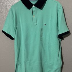 Tommy Hilfiger Polo