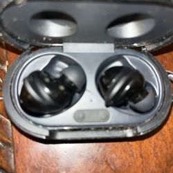 Samsung Earbuds