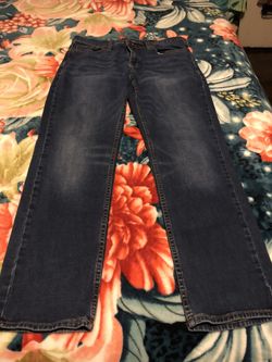 PANTALON  PARA. ONBRE