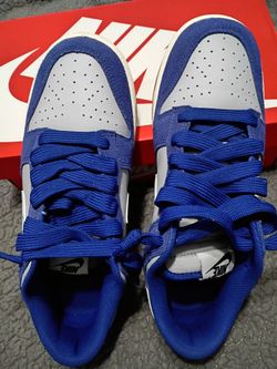 Nike Dunk Low Retro SE