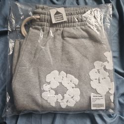 Denim Tears Shorts 