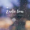 Exotic Time