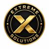 Extreme Solutions