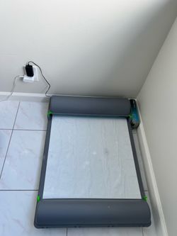Automatic dog pee pad