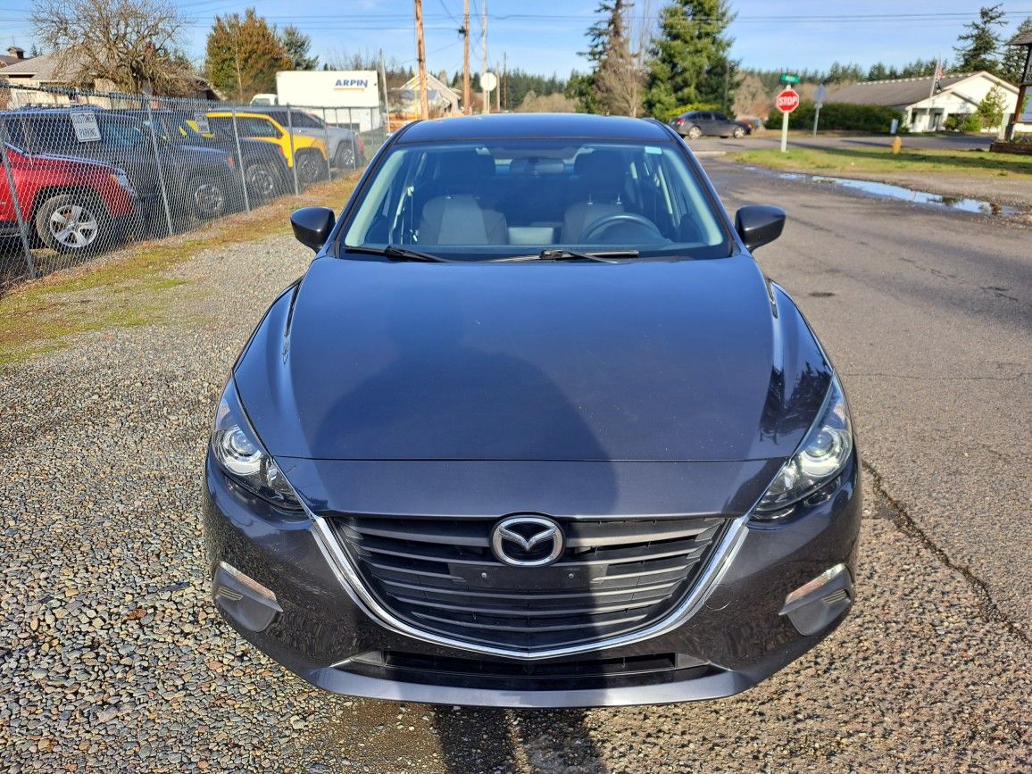 2015-mazda-3-for-sale-in-roy-wa-offerup