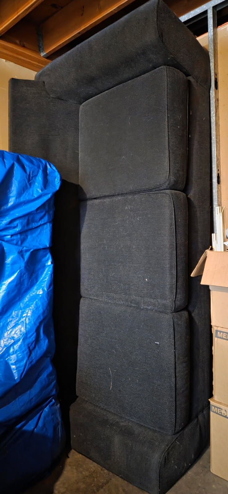 Couch