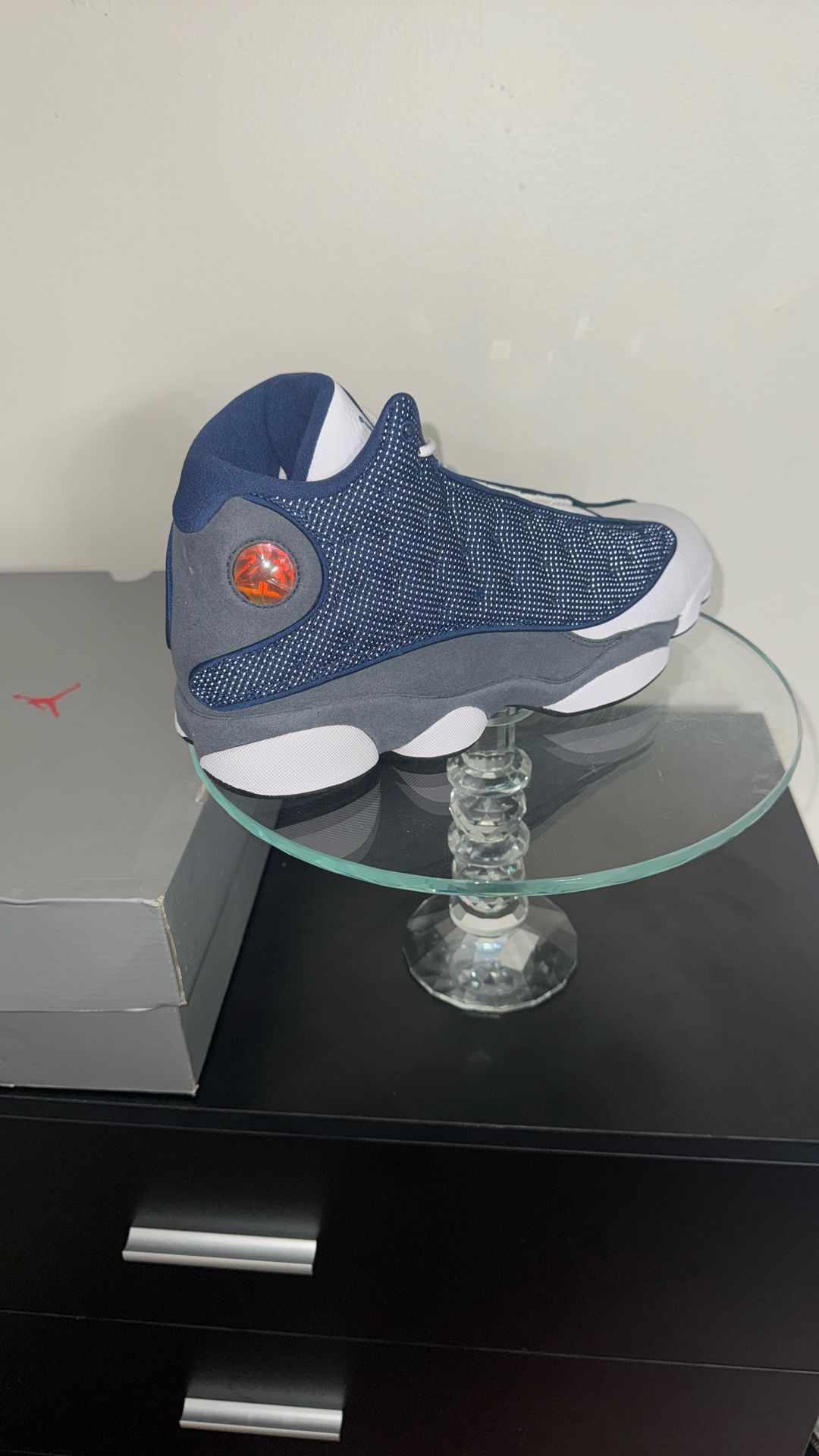 Air Jordan 13 Retro Size 10