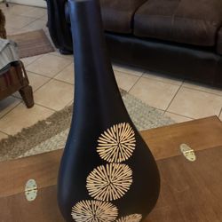 Decorative Vase