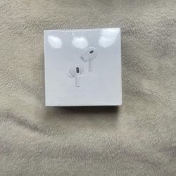 (‼️BEST OFFER‼️)AirPod Pro 2 Generation 