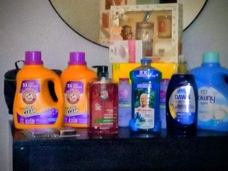 $50 Bundle Everything U See In Picture I'm On Century Blvd In Inglewood 