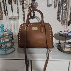 Michael Kors Handbag