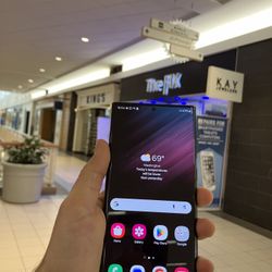 Samsung S22 Ultra 512Gb Unlocked 