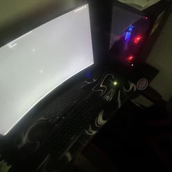 Gaming PC *NEED GONE*