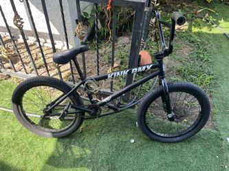 Bike Bundle All Types 