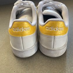 adidas gazelle silver green womens Sporty & Rich SL72 | Lgtyel/Reablu/Ftwwht