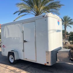 Estate Sale Make Offers Come With Cash To Pick Up Only 