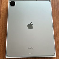 Apple iPad Pro 12.9 2023