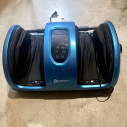 Foot Massager
