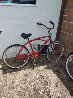 Bike Sale (Lot of 3 Bikes) Moving, must go!
