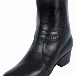 Botin 
