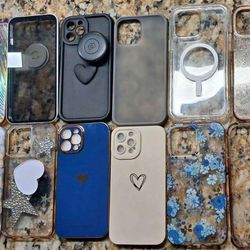 iPhone Cases