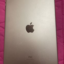 iPad Air 3rd Gen 