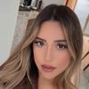 Alexandra 