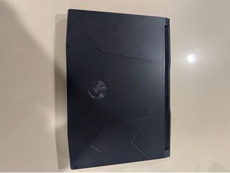 MSI Bravo 15 C7VFK-431US 15.6" Gaming Laptop Computer