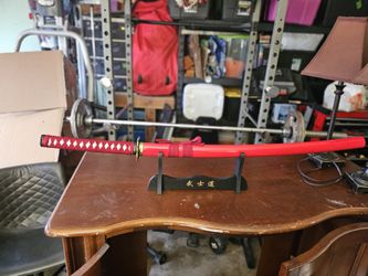 Collectors Japanese  Art