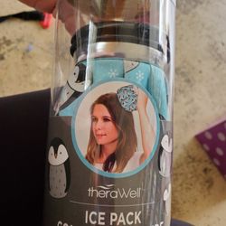 l  Penquin Ice Pack