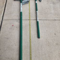 Pipe Bender GREENLEE