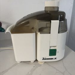 Extractor 