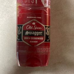 Deodorant Old Spice 2pk