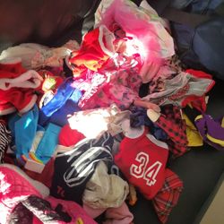 Dogs Cloths Ropa Para Perritos