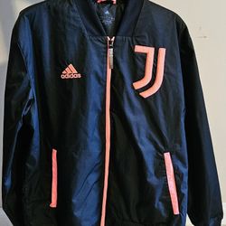 Adidas Men's Jacket 