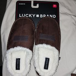 Swead Slipper Slides