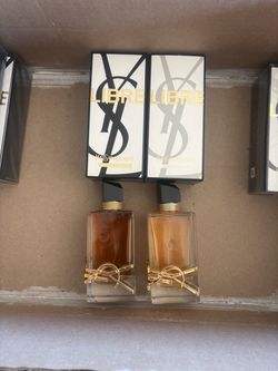 Women perfume/perfume para mujer