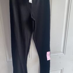 PrettyLittleThing Leggings 