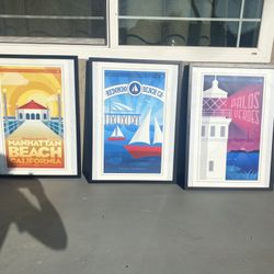 Frames
