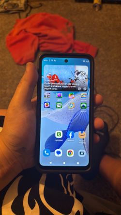 Moto g 5 2023