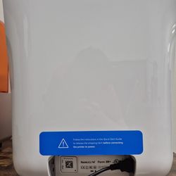 Form Labs Form 3B+ 3D Printer